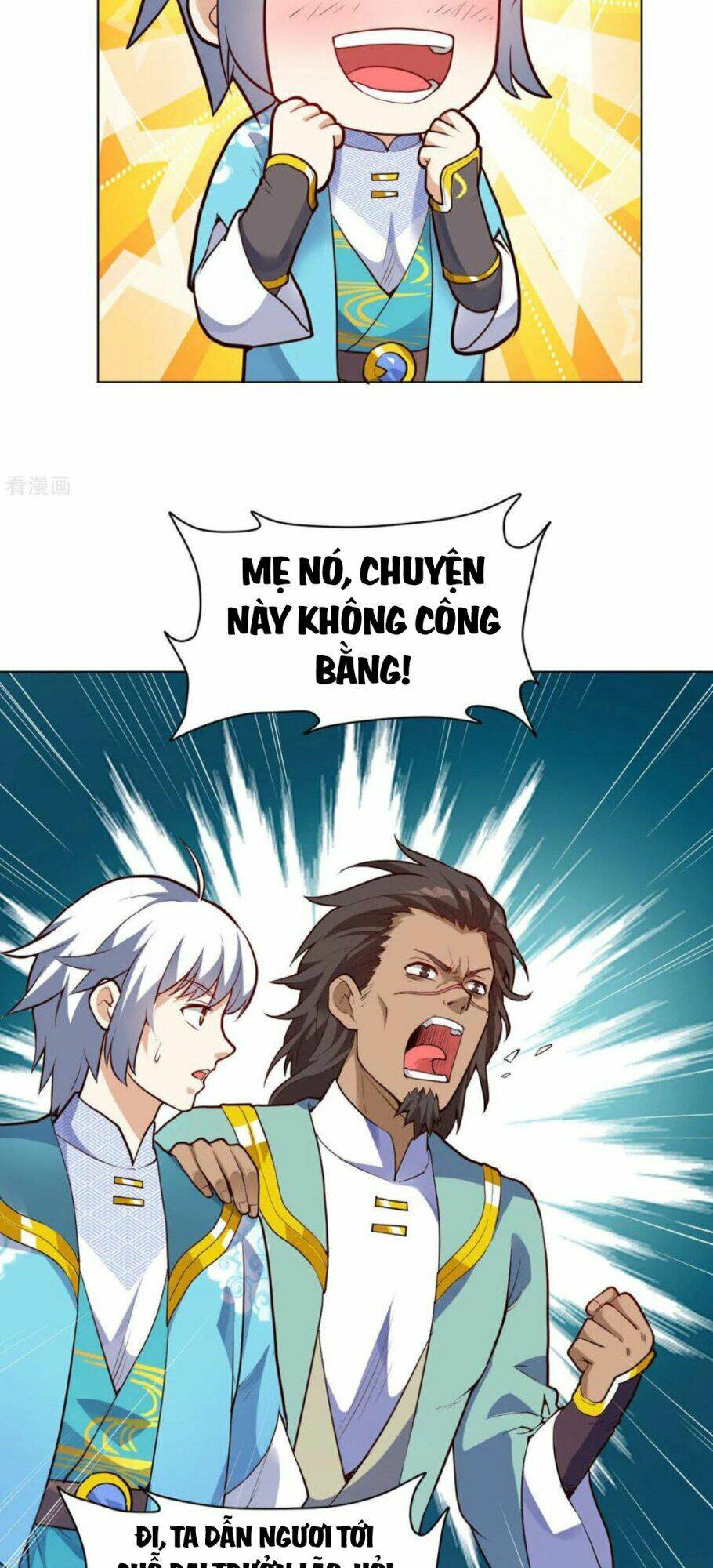 Chương 22 - Trang 3