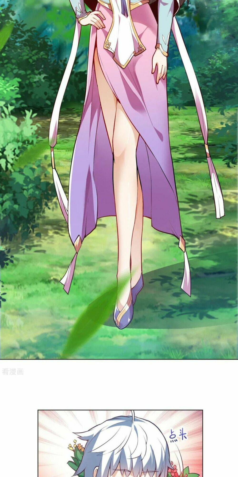 Chương 22 - Trang 24