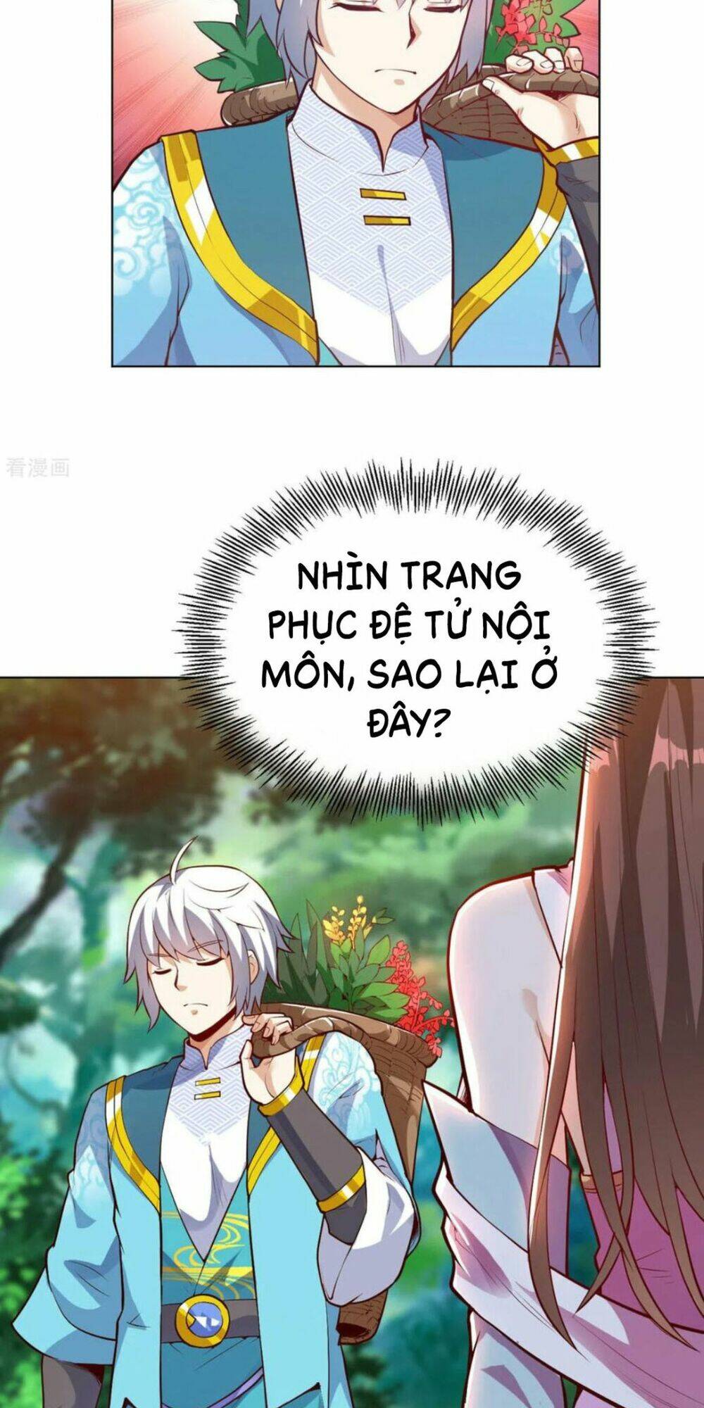 Chương 22 - Trang 25