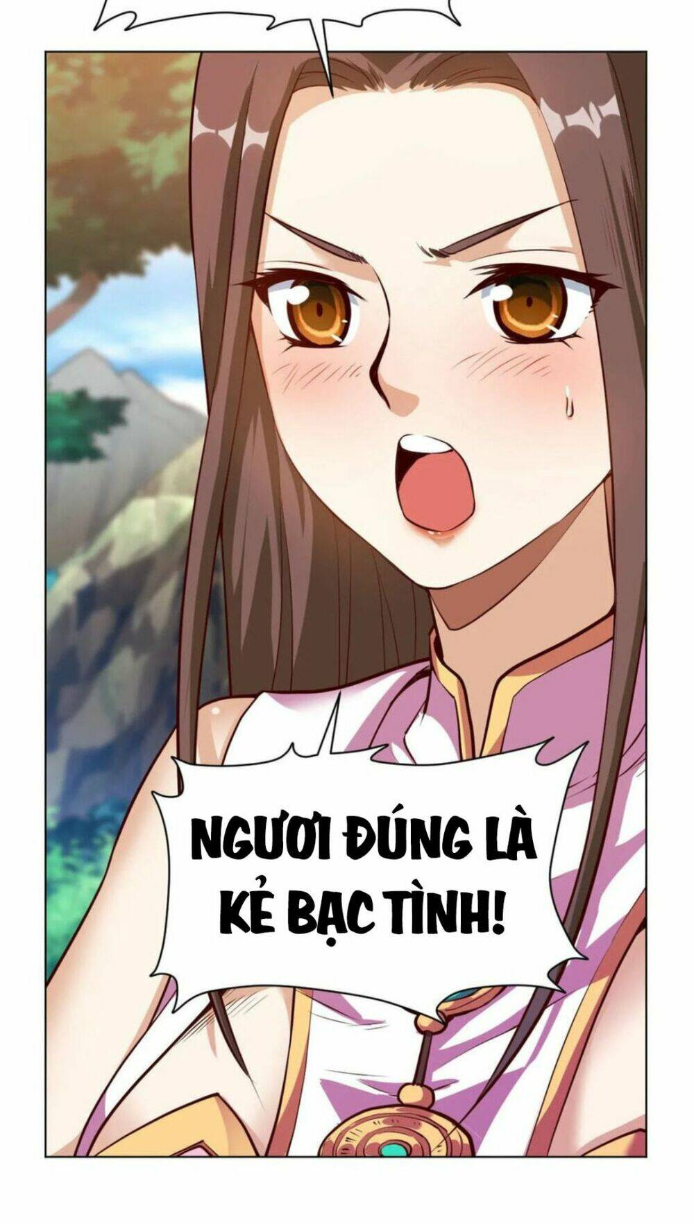 Chương 22 - Trang 30