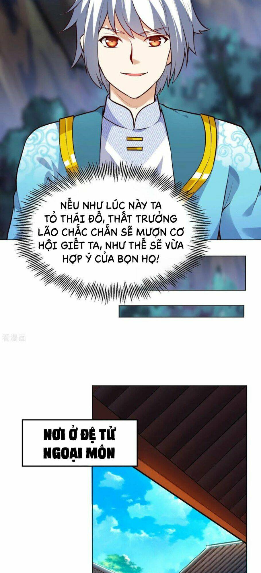 Chương 22 - Trang 5