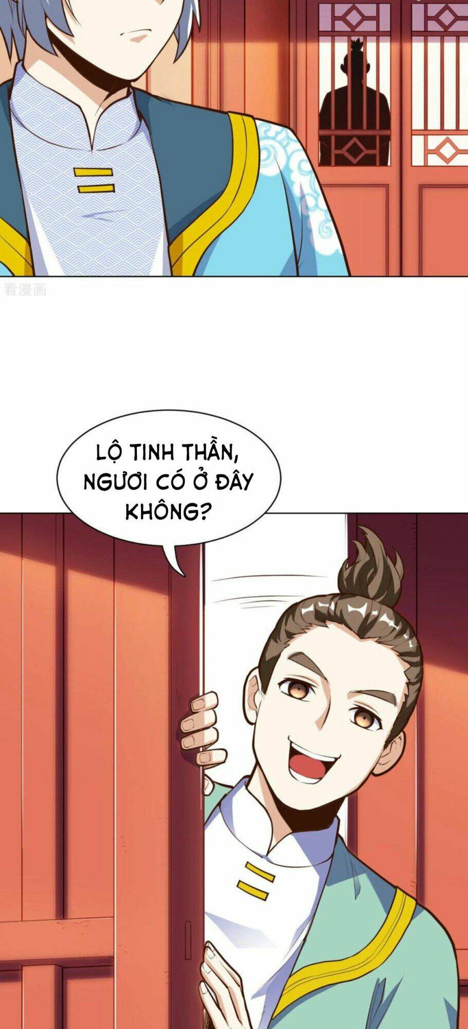 Chương 22 - Trang 9