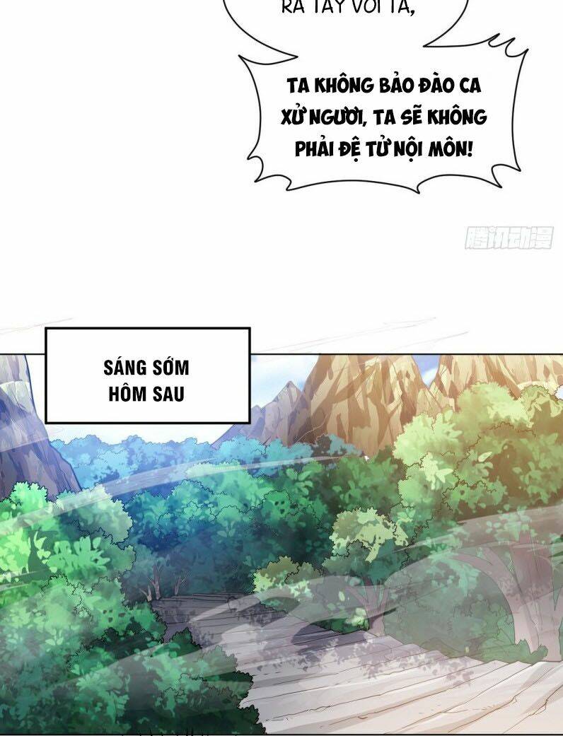Chương 23 - Trang 17
