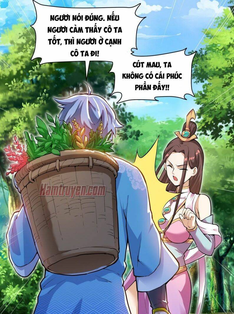 Chương 23 - Trang 8