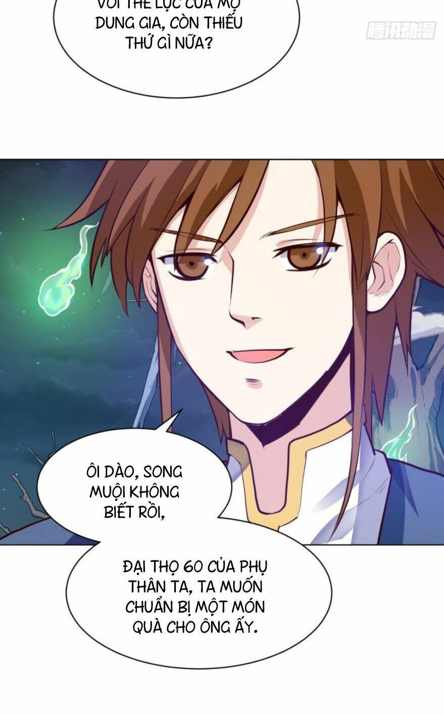 Chương 24 - Trang 12