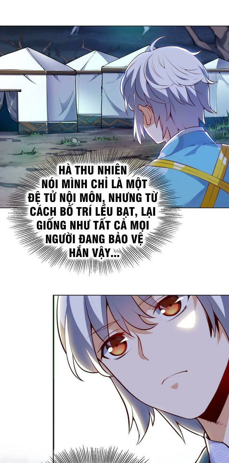 Chương 25 - Trang 13
