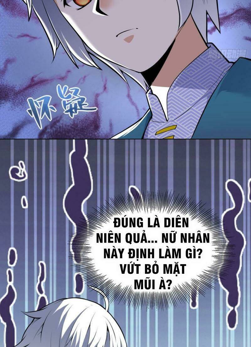 Chương 25 - Trang 16