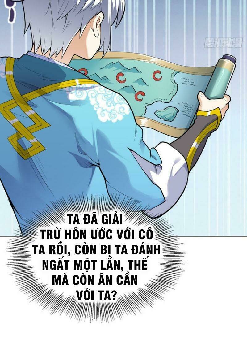 Chương 25 - Trang 17