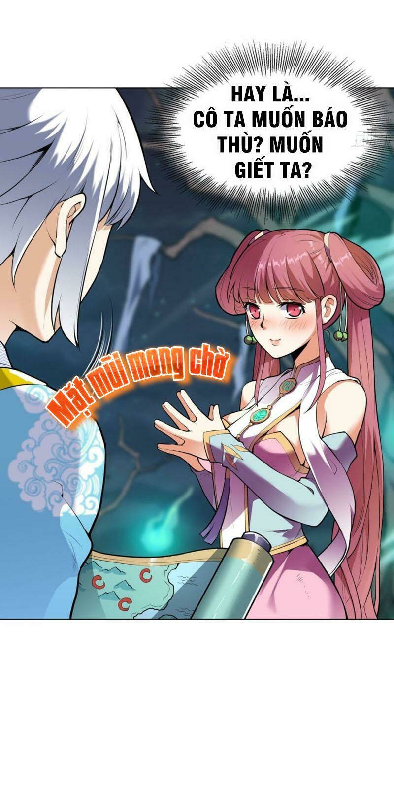 Chương 25 - Trang 18