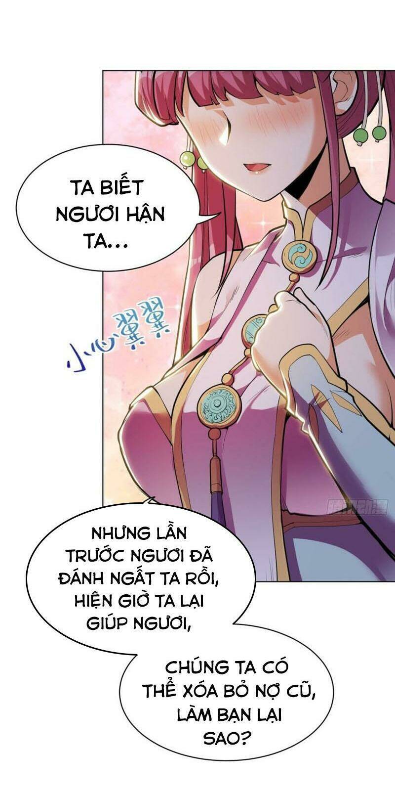 Chương 25 - Trang 19
