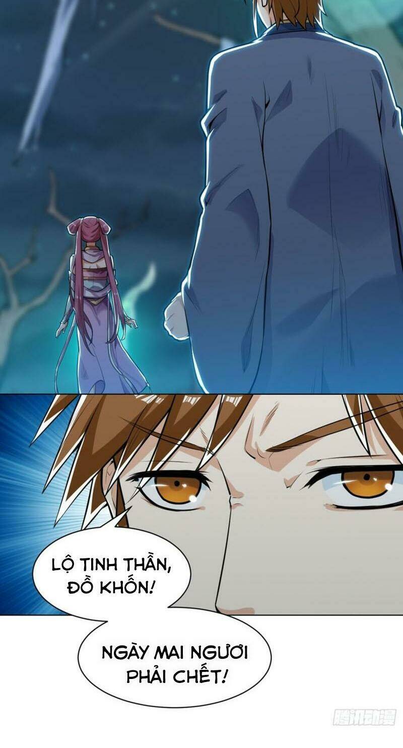 Chương 25 - Trang 25