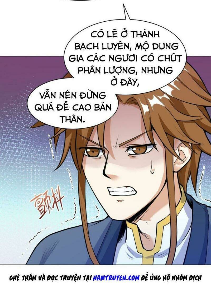 Chương 25 - Trang 4
