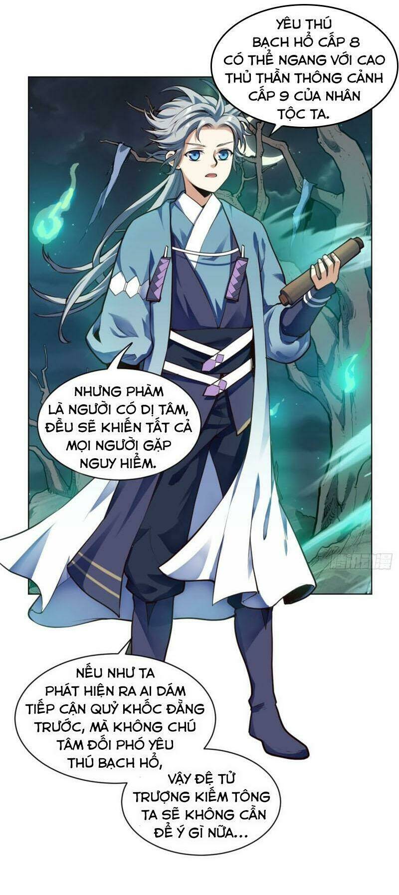 Chương 25 - Trang 10