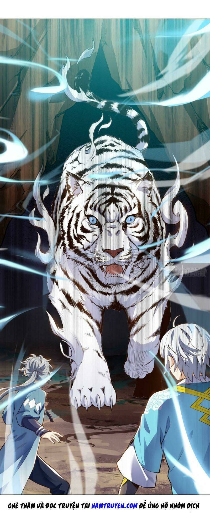 Chương 26 - Trang 12