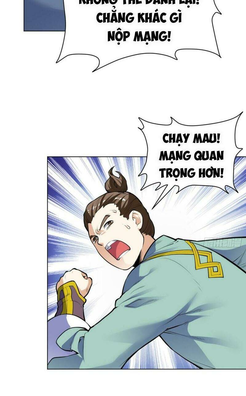 Chương 26 - Trang 18