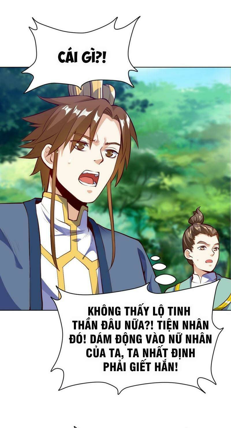 Chương 26 - Trang 27