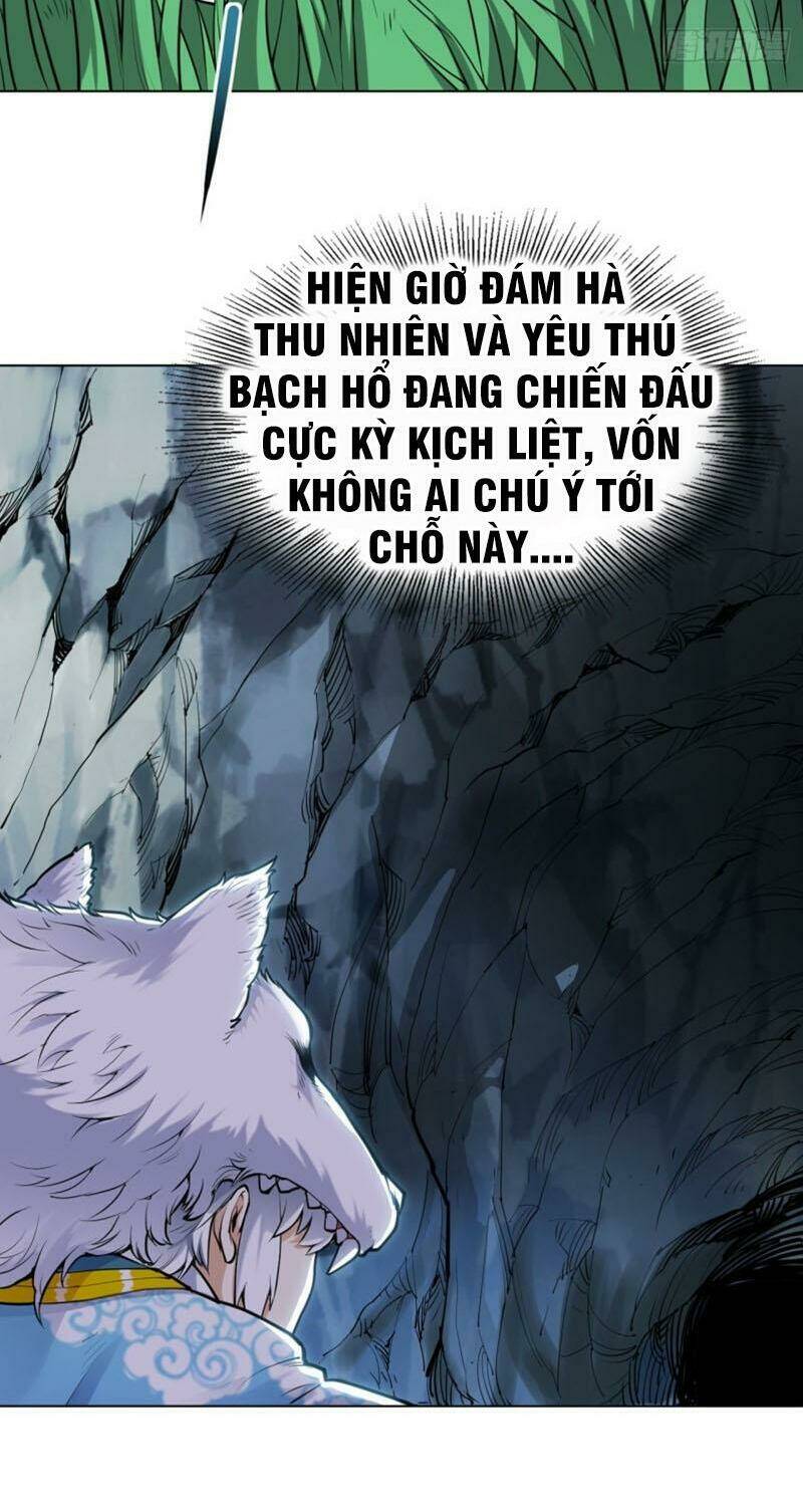 Chương 27 - Trang 3