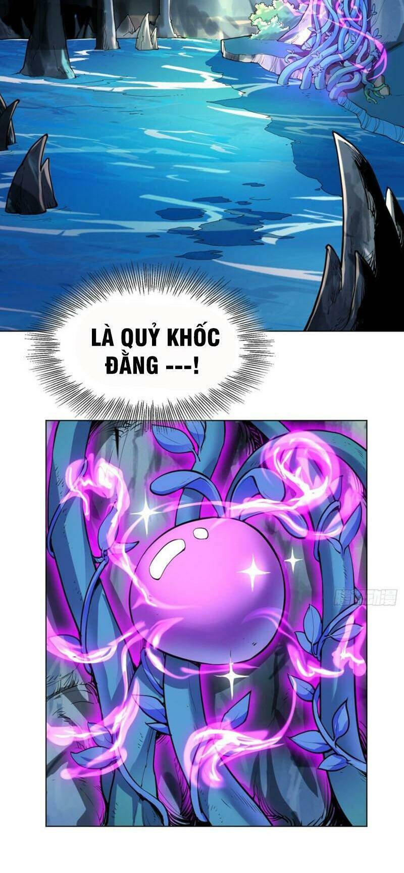Chương 27 - Trang 5