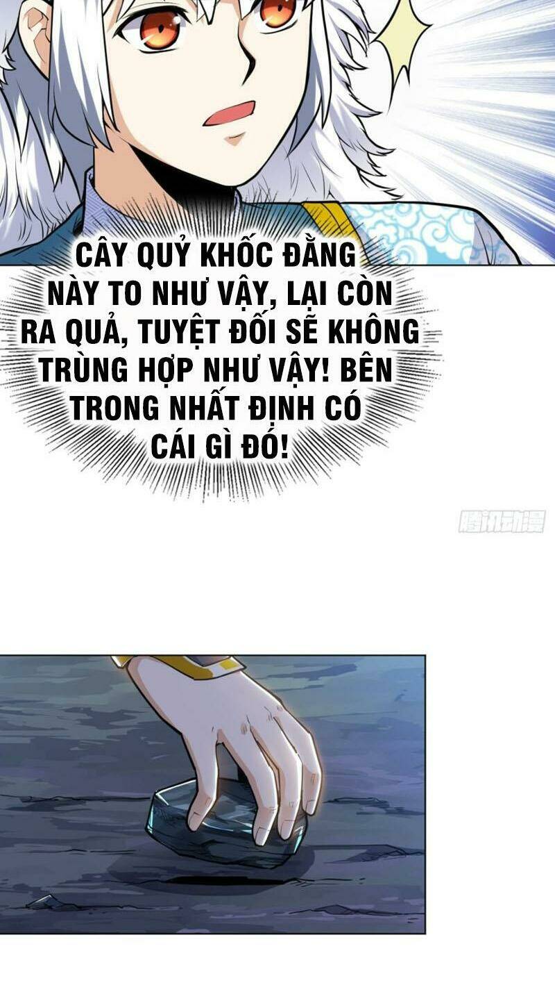 Chương 27 - Trang 7