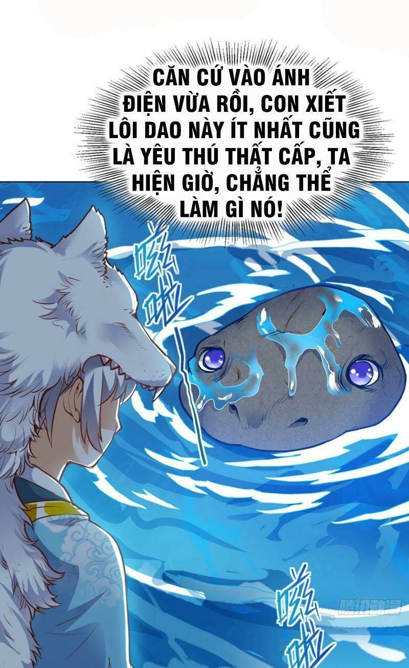 Chương 27 - Trang 10