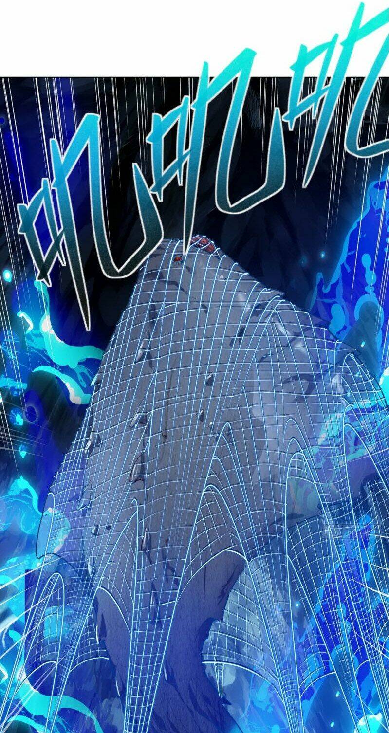 Chương 28 - Trang 12