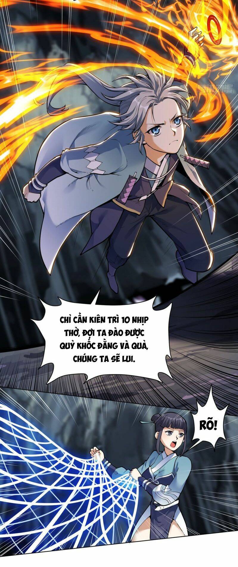Chương 28 - Trang 4