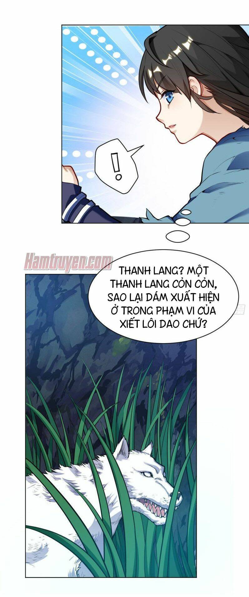 Chương 28 - Trang 34