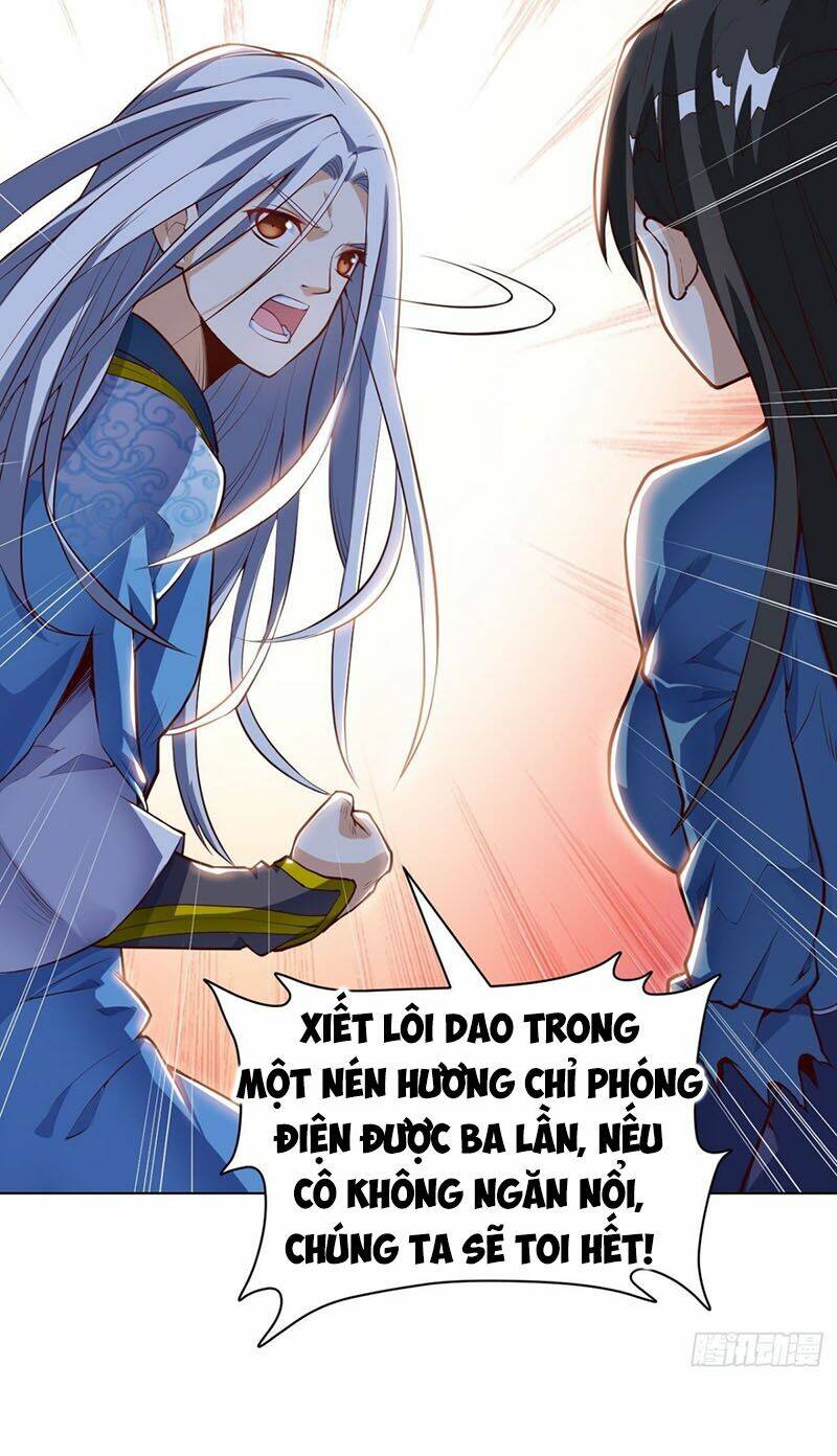 Chương 29 - Trang 17