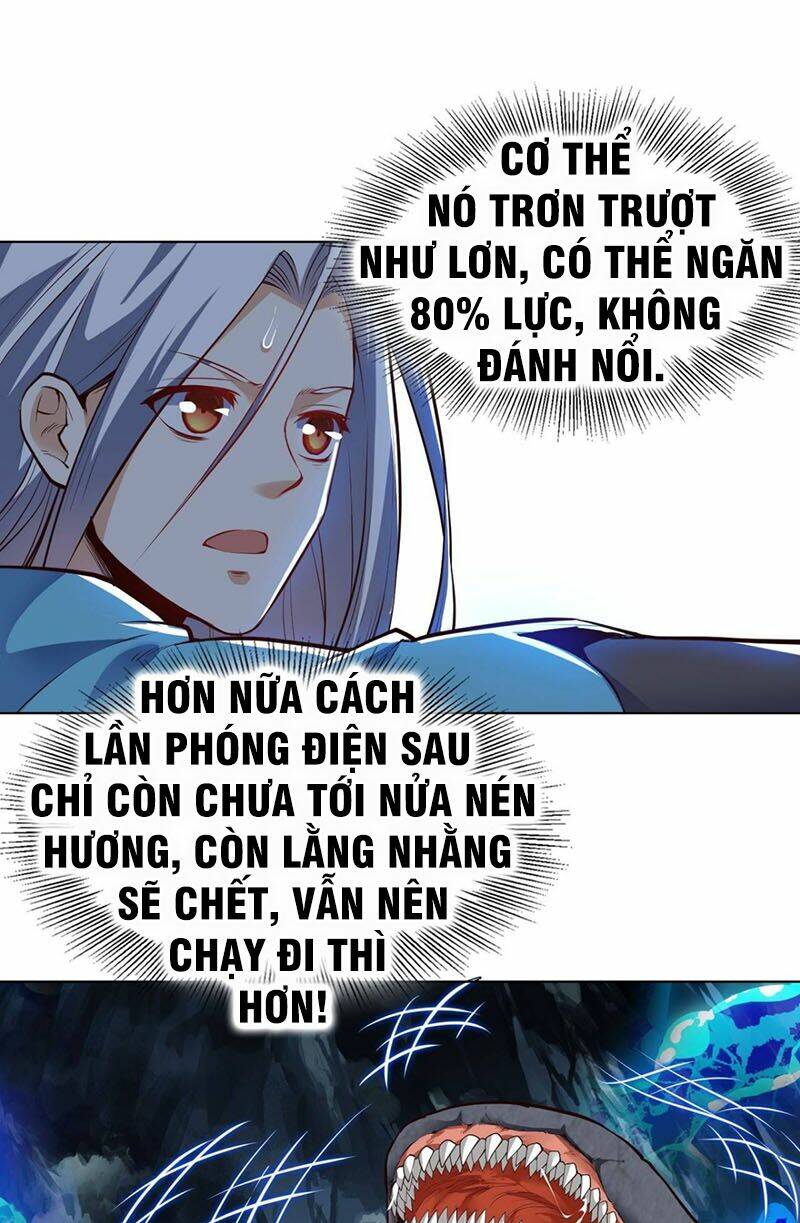 Chương 29 - Trang 31