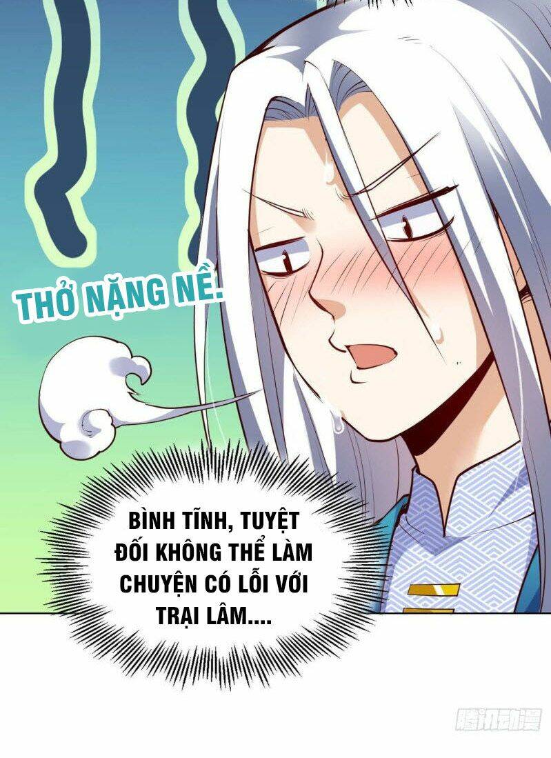 Chương 30 - Trang 4