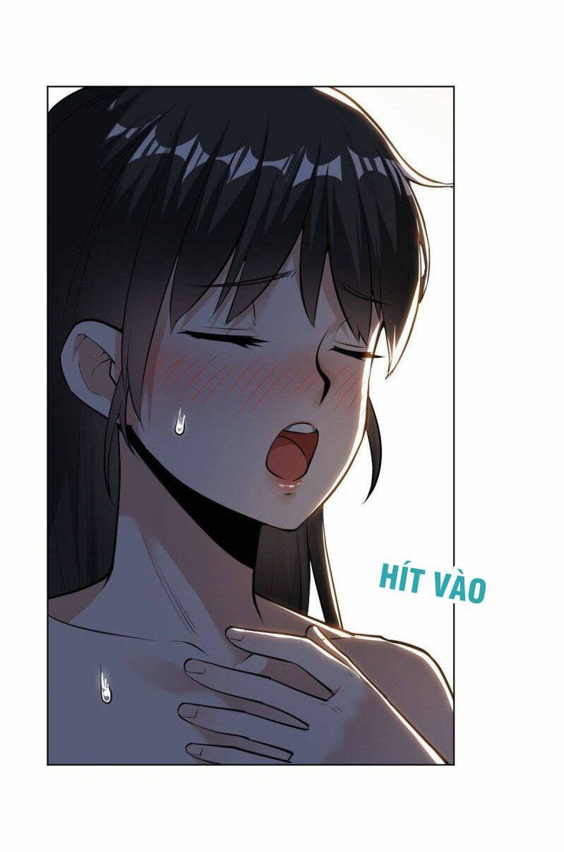 Chương 30 - Trang 8