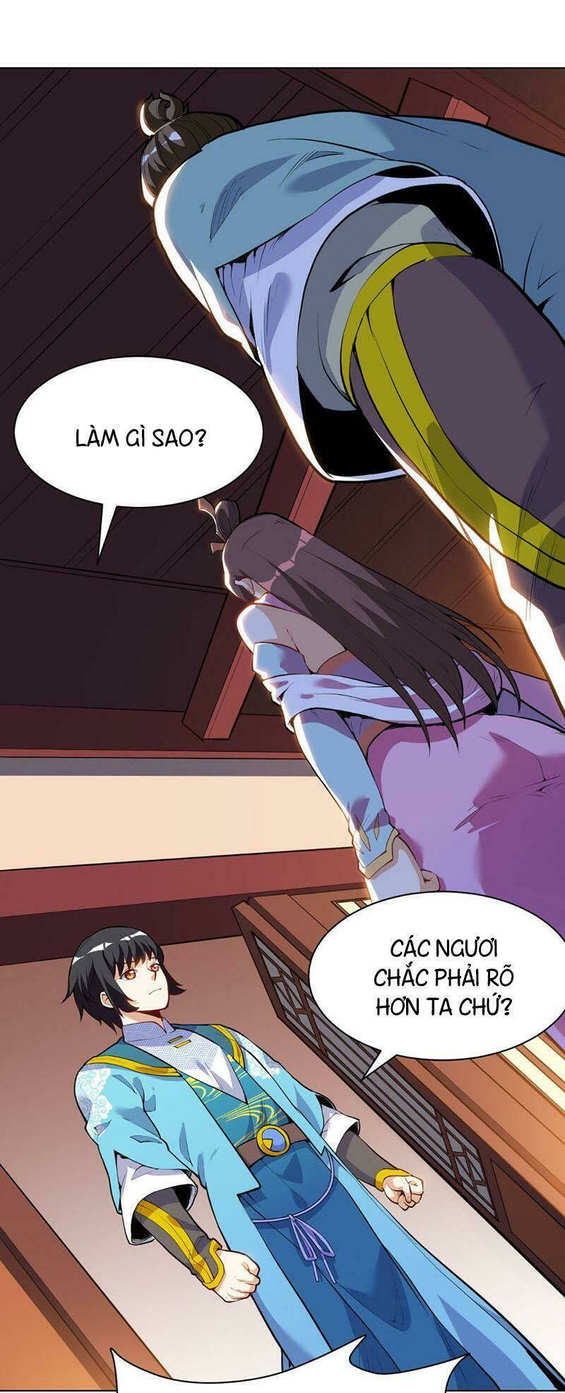 Chương 31 - Trang 11