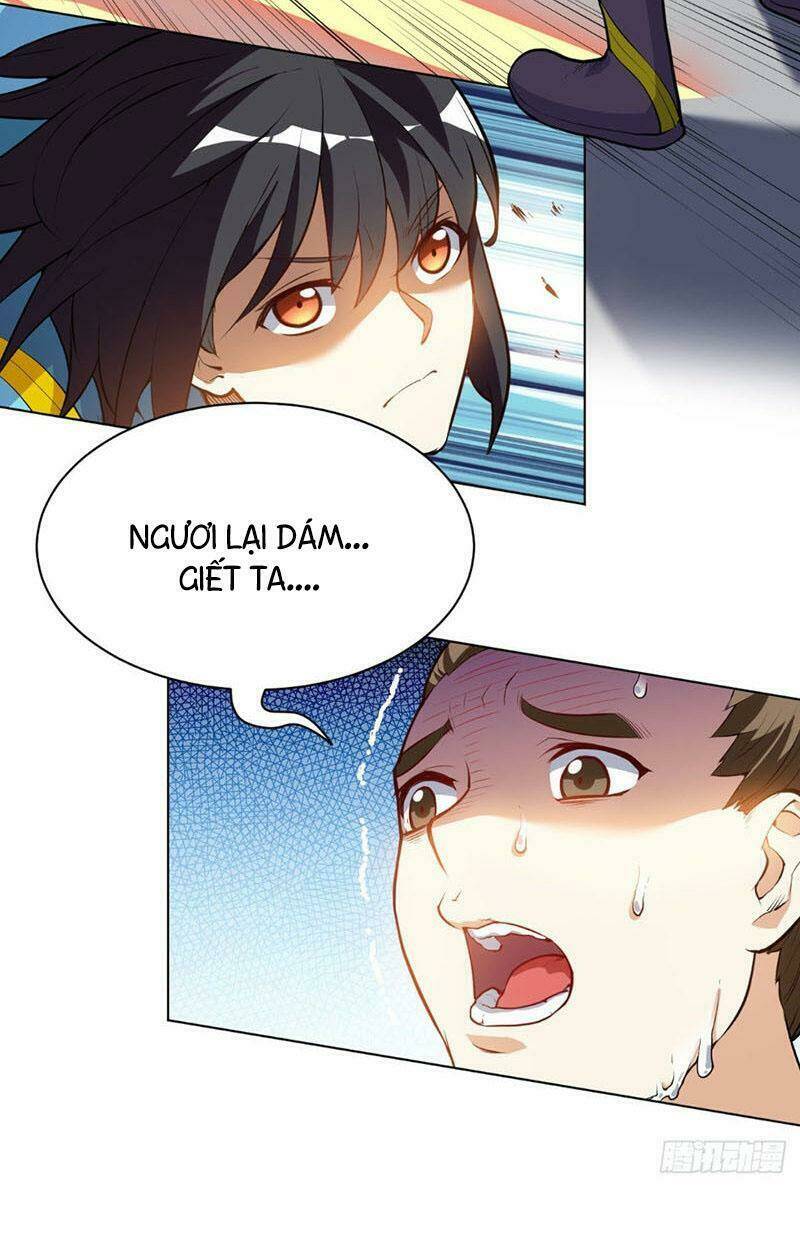 Chương 31 - Trang 18