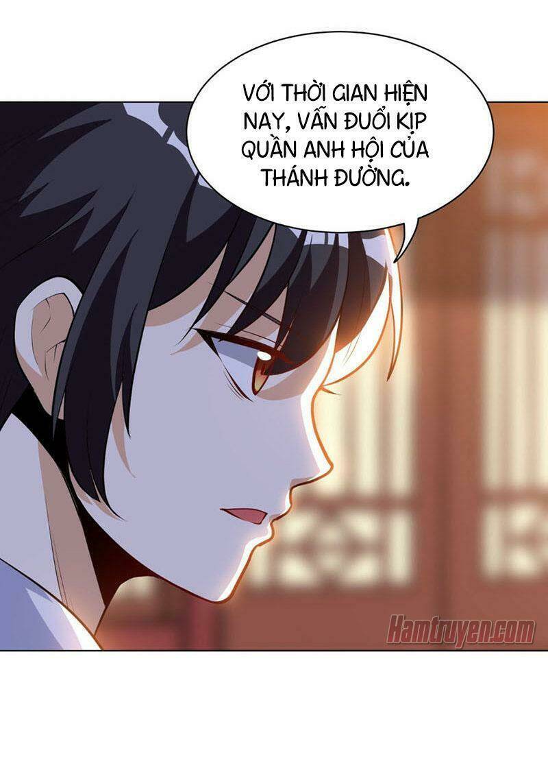 Chương 31 - Trang 6