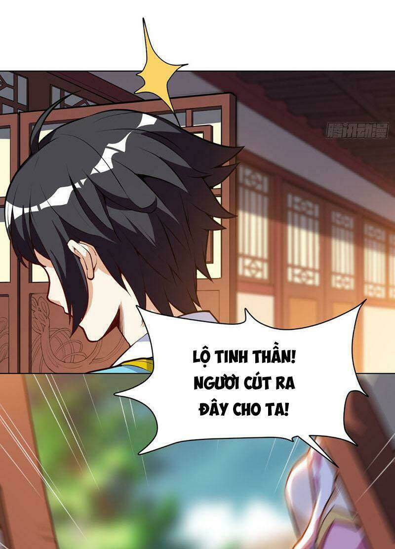 Chương 31 - Trang 7