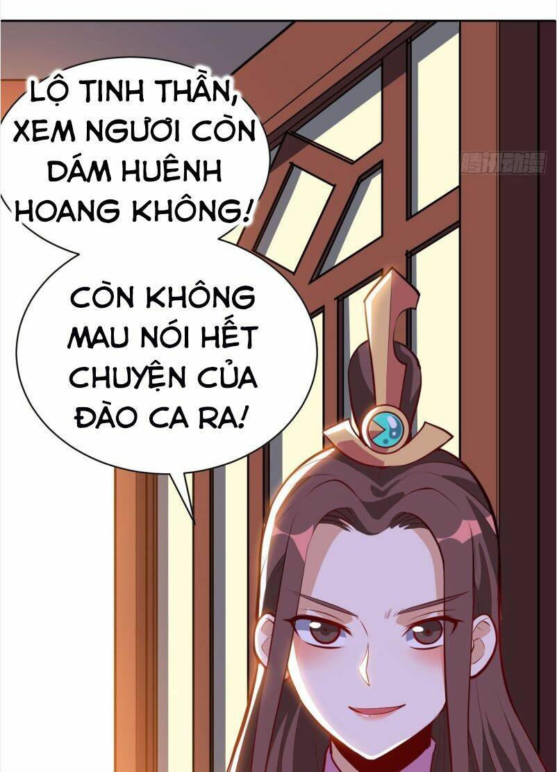 Chương 32 - Trang 14