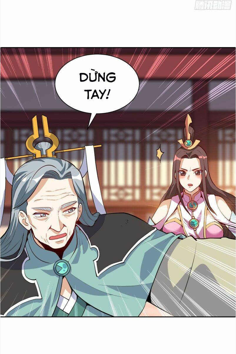 Chương 32 - Trang 19