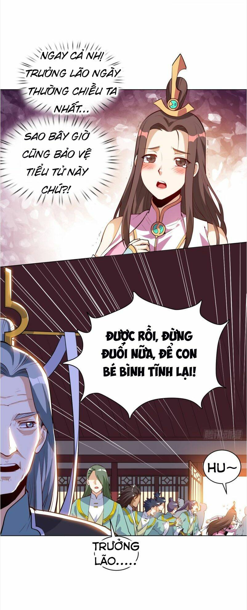 Chương 32 - Trang 20