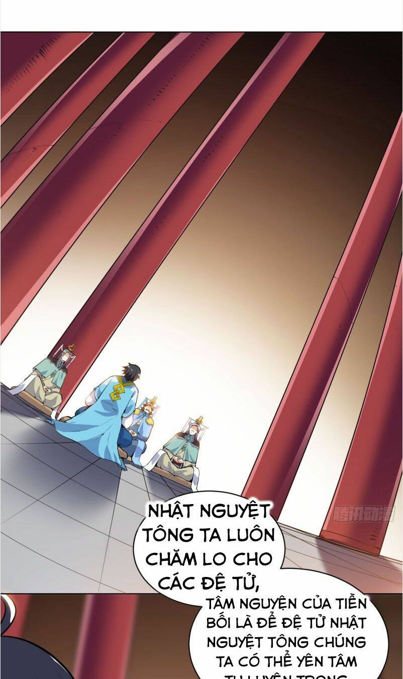 Chương 32 - Trang 25