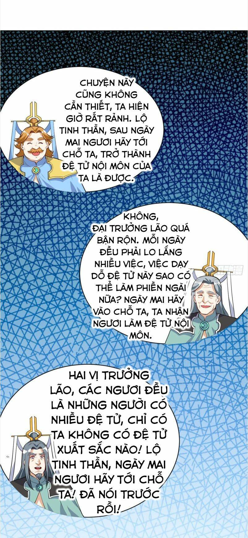 Chương 32 - Trang 29