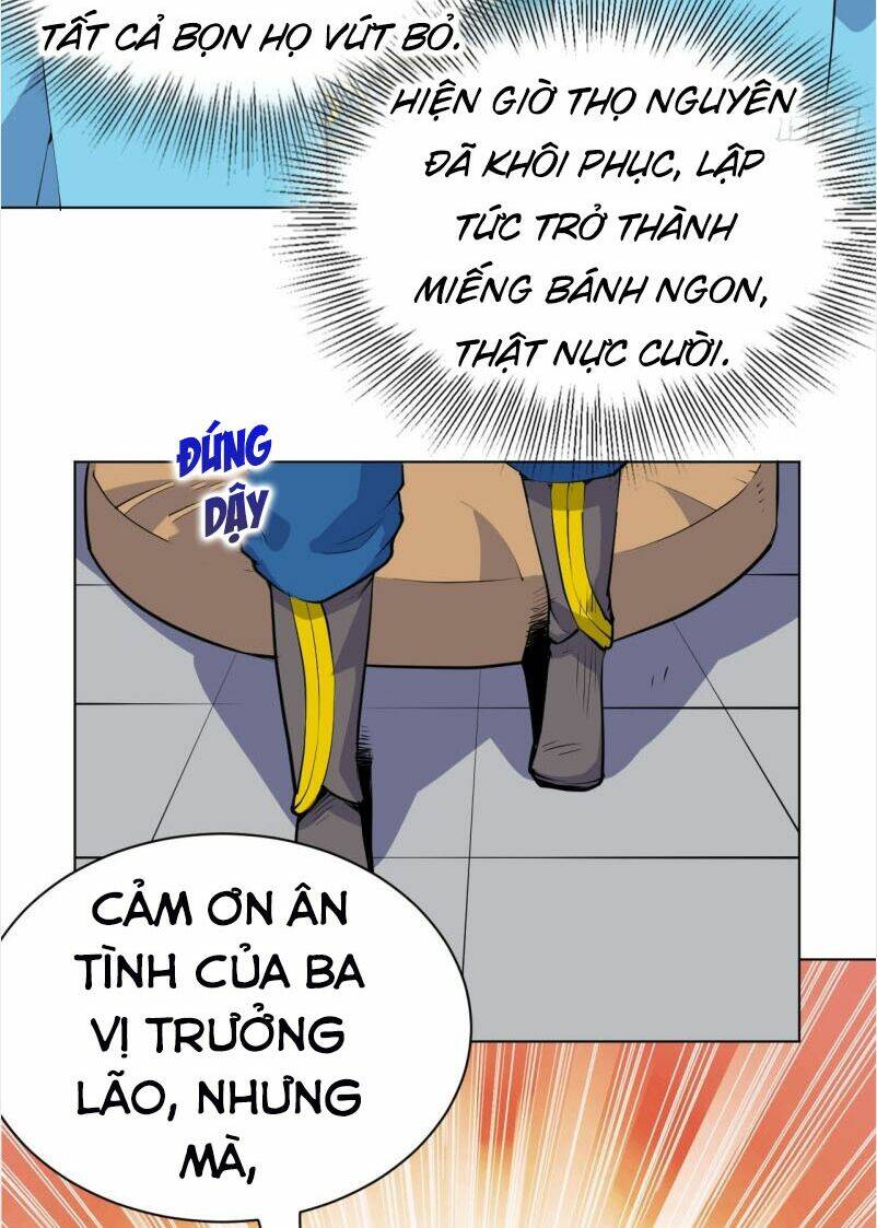 Chương 32 - Trang 31