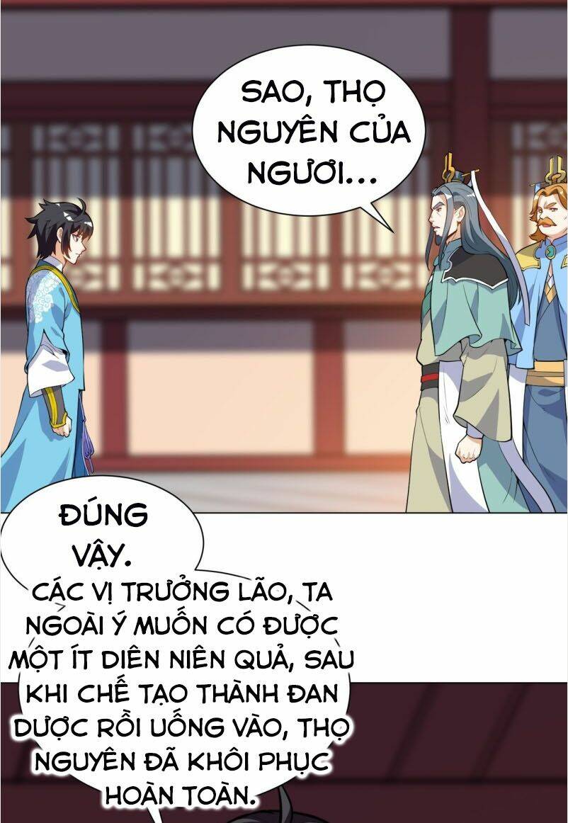 Chương 32 - Trang 8