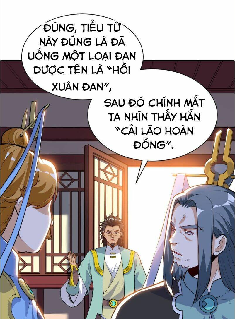Chương 32 - Trang 10