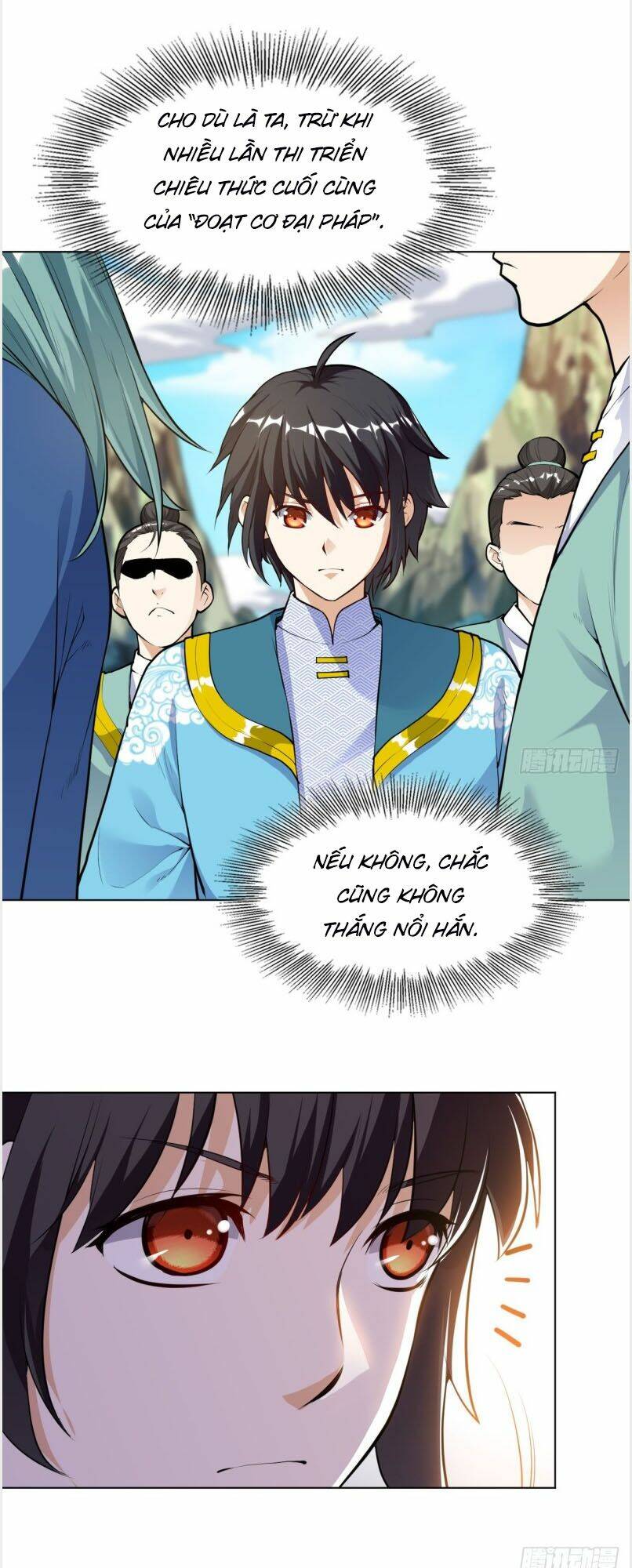 Chương 33 - Trang 12