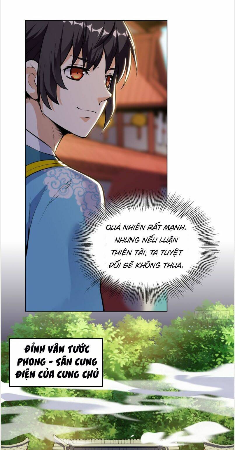 Chương 33 - Trang 17