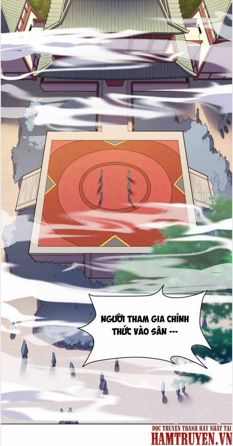 Chương 33 - Trang 18