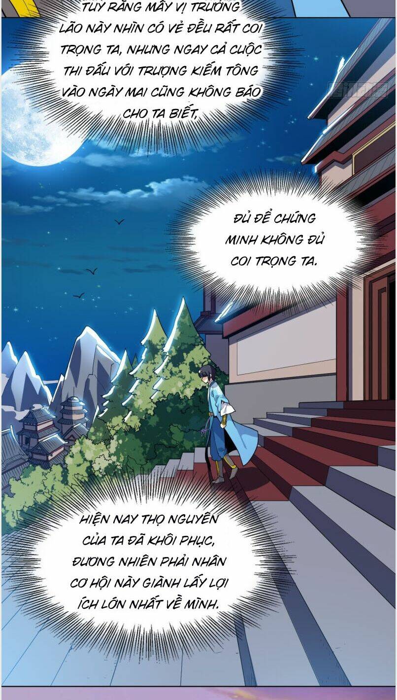 Chương 33 - Trang 4