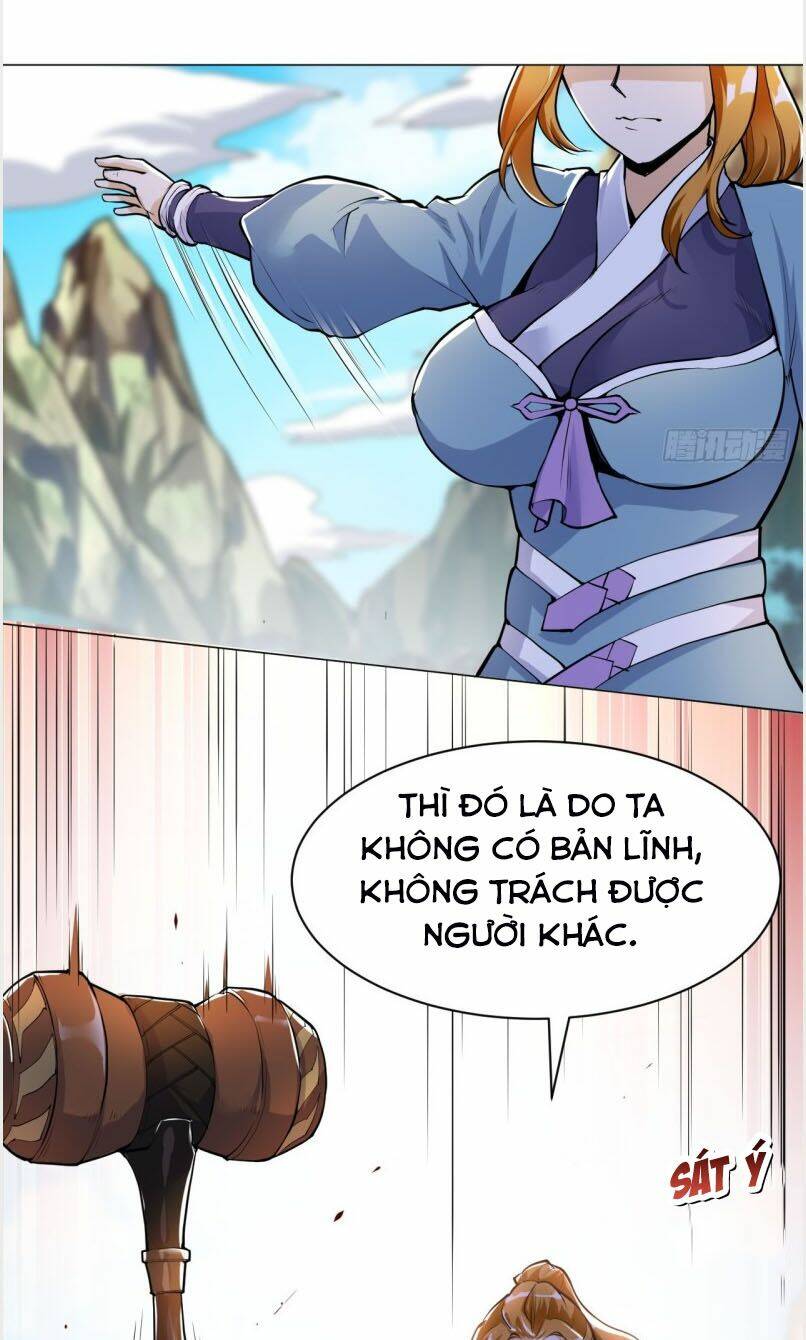 Chương 33 - Trang 31