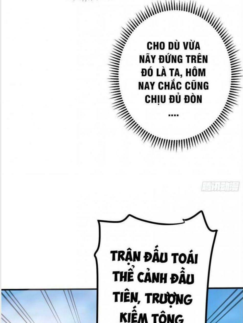 Chương 34 - Trang 32