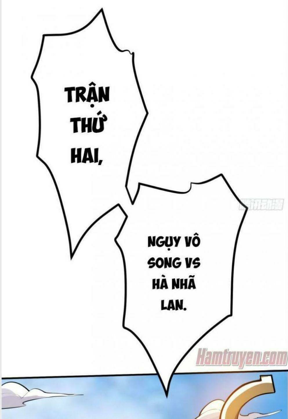 Chương 34 - Trang 34